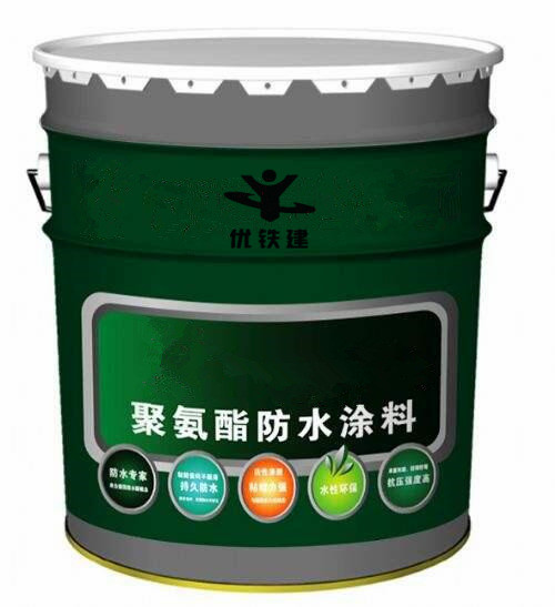 鄭州防水涂料批發(fā)